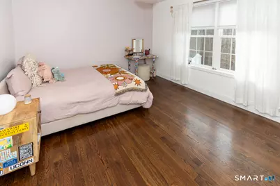 85 Steeplechase Drive, Southington, CT 06489 - Photo 24