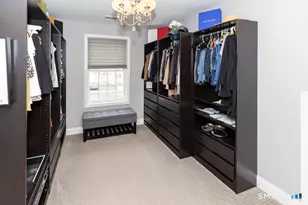 85 Steeplechase Dr, Southington, CT 06489 - Photo 20