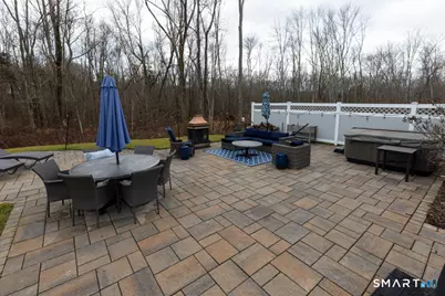 85 Steeplechase Drive, Southington, CT 06489 - Photo 30