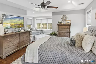 85 Steeplechase Drive, Southington, CT 06489 - Photo 14