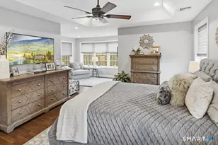 85 Steeplechase Dr, Southington, CT 06489 - Photo 14