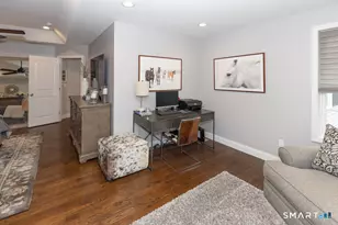 85 Steeplechase Dr, Southington, CT 06489 - Photo 16