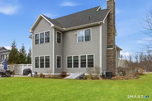 85 Steeplechase Dr, Southington, CT 06489 - Photo 28