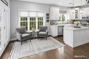 85 Steeplechase Dr, Southington, CT 06489 - Photo 8