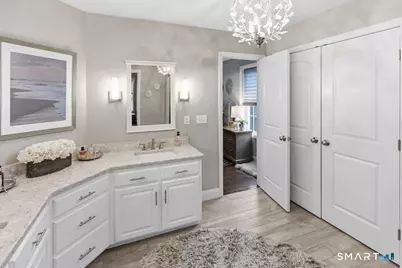 85 Steeplechase Drive, Southington, CT 06489 - Photo 18