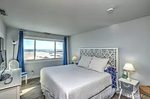 25 Milford Point Rd, Milford, CT 06460 - Photo 24