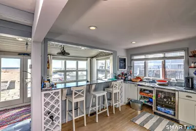 25 Milford Point Road, Milford, CT 06460 - Photo 18