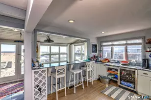 25 Milford Point Rd, Milford, CT 06460 - Photo 18