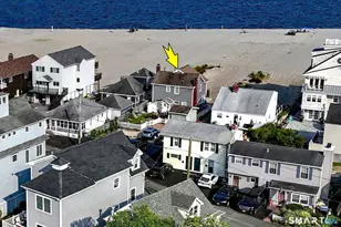 25 Milford Point Rd, Milford, CT 06460 - Photo 2