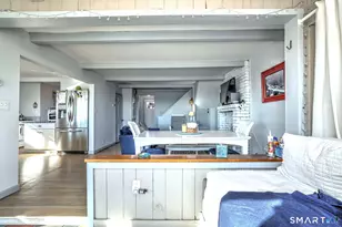 25 Milford Point Rd, Milford, CT 06460 - Photo 14