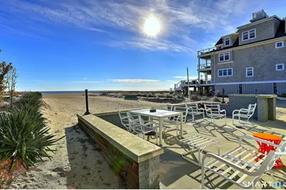 25 Milford Point Road, Milford, CT 06460 - Photo 4