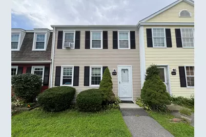 13 Lakeside Drive #M, Ledyard, CT 06339 - Photo 1