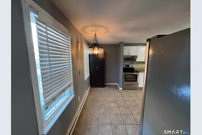 13 Lakeside Drive #M, Ledyard, CT 06339 - Photo 4