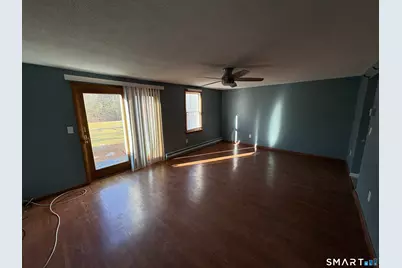 13 Lakeside Drive #M, Ledyard, CT 06339 - Photo 8