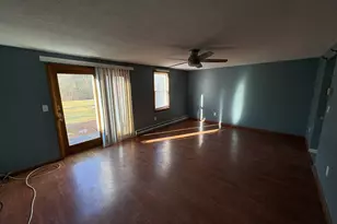 13 Lakeside Dr, Ledyard, CT 06339 - Photo 8