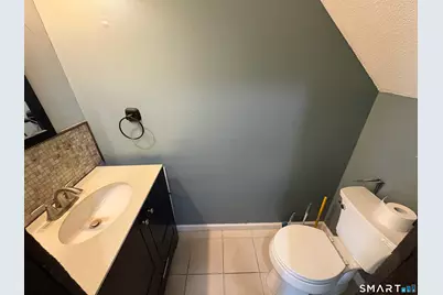 13 Lakeside Drive #M, Ledyard, CT 06339 - Photo 10