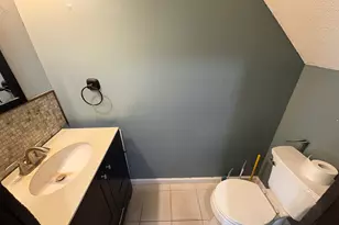 13 Lakeside Dr, Ledyard, CT 06339 - Photo 10