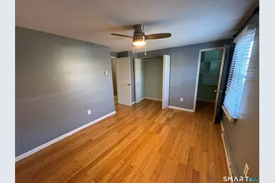 13 Lakeside Drive #M, Ledyard, CT 06339 - Photo 16