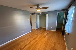 13 Lakeside Dr, Ledyard, CT 06339 - Photo 16