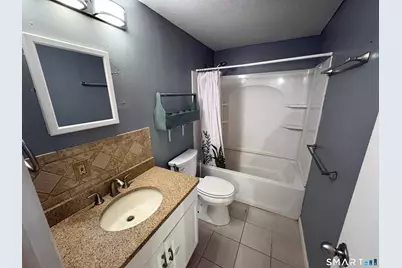 13 Lakeside Drive #M, Ledyard, CT 06339 - Photo 14