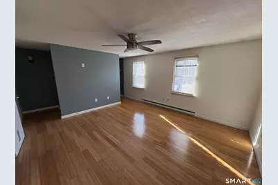 13 Lakeside Drive #M, Ledyard, CT 06339 - Photo 12