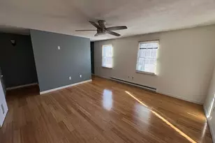 13 Lakeside Dr, Ledyard, CT 06339 - Photo 12