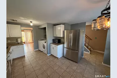 13 Lakeside Drive #M, Ledyard, CT 06339 - Photo 6