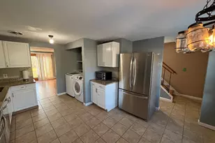 13 Lakeside Dr, Ledyard, CT 06339 - Photo 6