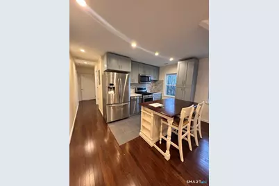 18 Soundview Avenue #3, Norwalk, CT 06854 - Photo 1