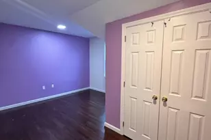 18 Soundview Ave, Norwalk, CT 06854 - Photo 4