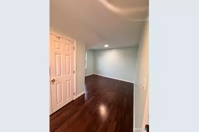 18 Soundview Avenue #3, Norwalk, CT 06854 - Photo 6