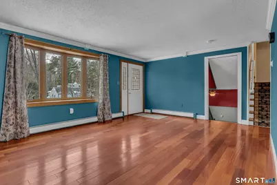 219 Cabin Road, Colchester, CT 06415 - Photo 2