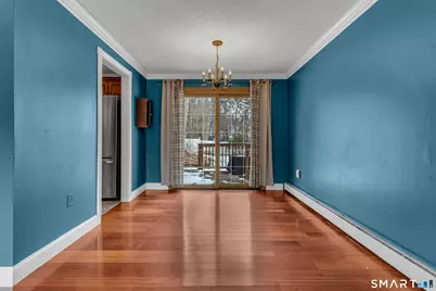 219 Cabin Road, Colchester, CT 06415 - Photo 6