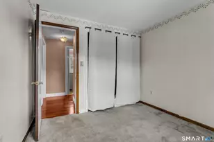 219 Cabin Rd, Colchester, CT 06415 - Photo 20