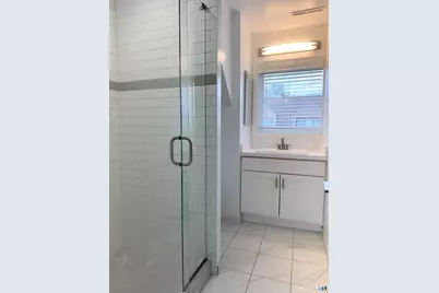 40 Montoya Drive #40, Branford, CT 06405 - Photo 10