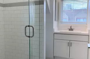 40 Montoya Dr, Branford, CT 06405 - Photo 10