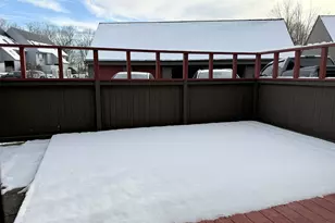 40 Montoya Dr, Branford, CT 06405 - Photo 12