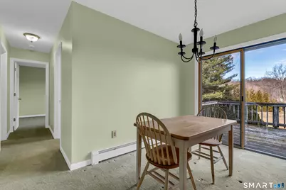 250 Elm Street, Guilford, CT 06437 - Photo 4