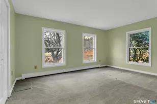 250 Elm St, Guilford, CT 06437 - Photo 10