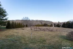 250 Elm St, Guilford, CT 06437 - Photo 24