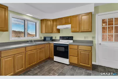 250 Elm Street, Guilford, CT 06437 - Photo 6