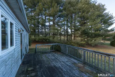 250 Elm Street, Guilford, CT 06437 - Photo 16