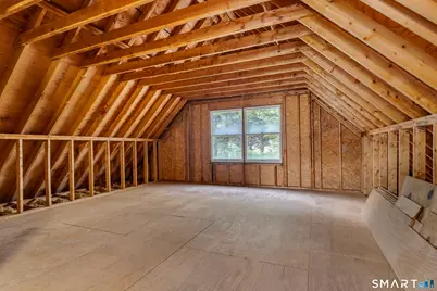 250 Elm Street, Guilford, CT 06437 - Photo 20