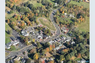 769 Farmington Avenue, Farmington, CT 06032 - Photo 6