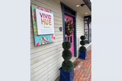 769 Farmington Avenue, Farmington, CT 06032 - Photo 2