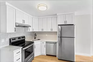 135 Gold Star Hwy, Groton, CT 06340 - Photo 8