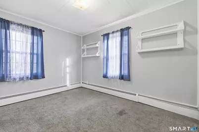 32 Concord Court, Groton, CT 06340 - Photo 14