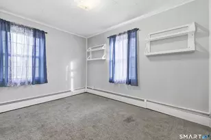 32 Concord Ct, Groton, CT 06340 - Photo 14