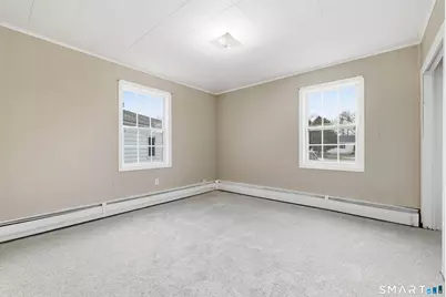 32 Concord Court, Groton, CT 06340 - Photo 10