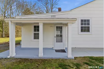 32 Concord Court, Groton, CT 06340 - Photo 18